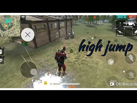 download lagu mp3 mp4 How To Jump Game, download mp3 How To Jump Game free downloadn, video klip How To Jump Game