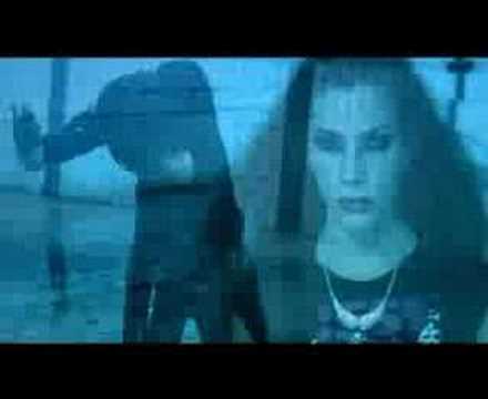 No Thanx - A Mi Filmünk (Offical Music Video)