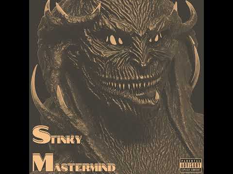 Mobb Deep - Hell on Earth Remix