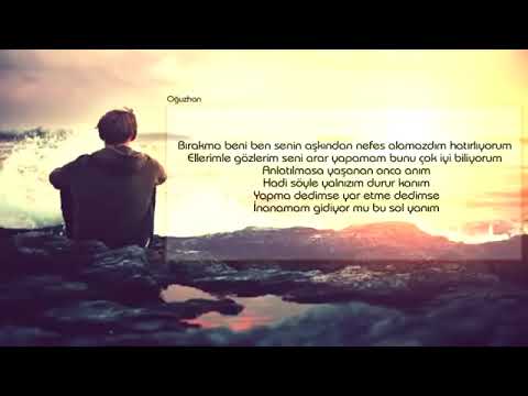 Ferman Ft. Ouz-Han & Metin Aker - Sol Yanim ( 2016 )