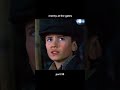 Part30 Capcut Russia Ww2 Ww3 Ww1 Movie Film Sniper Enemyatthegates Motivation Discpline