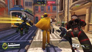 Overwatch 2_20240523204227