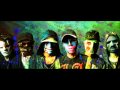 Hollywood Undead- Everywhere i go (Castle ...