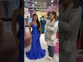 Was Würdest Du Tun Promdressshopping Prom Dressootd Fashiondress Promdress Dress