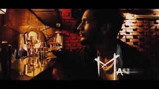 Perm by Bruno Mars | Ft. Ayush Manan | The Monks IIT Kanpur