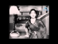 Town Bus Movie Songs SONG 2