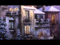 - Craig Armstrong - Ray's Theme, piano///- Luis Romero /Spain /