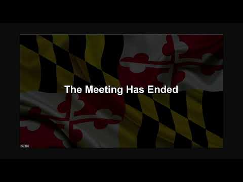Meeting thumbnail