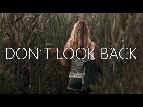 WINARTA - Don't Look Back (Lyrics)