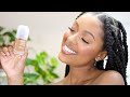 NEW Milani Screen Queen Foundation Demo First Impressions