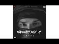 KR NA Machayenge 4 Official Instrumental Prod Pendo46 Trending Instrumental