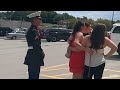Most Emotional Soldiers Coming Home Compilation Try Not To Cry Part 11