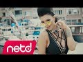 Seva - Yak Seva - Yak