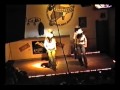 CONCURS LUCKENBACH 2008 - MOURNING DOVE