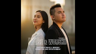Download lagu Abella Suwanto | Eguyz - Yesus Kaulah Satu Satunya mp3 Download lagu Abella Suwanto | Eguyz - Yesus Kaulah Satu Satunya mp3