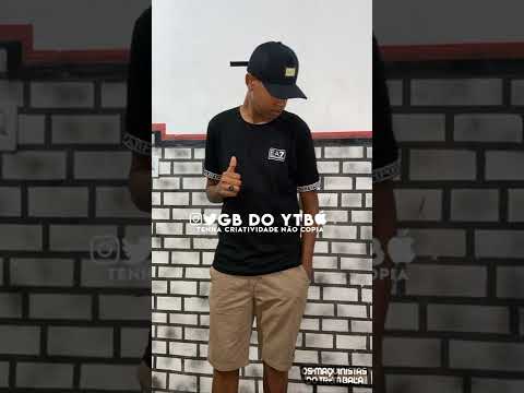 MC THAY BONDE DA 40 A PEDIDO DO ATOR 🙅🏽‍♂️🔥🔥🔥