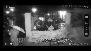 Super Typhoon Odette Update|Walang Tulugan