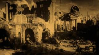 Jon Anderson - New New World 2011