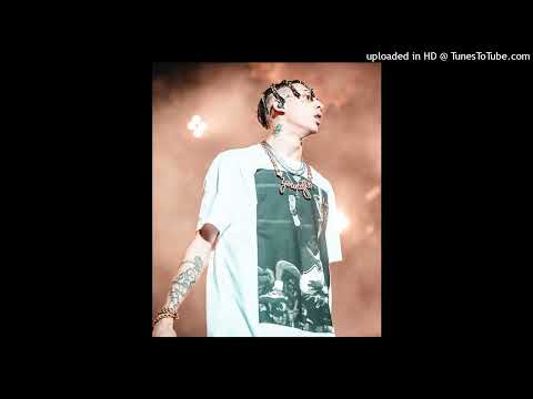 (FREE) KHEA X ASAN X SEVEN KAYNE TYPE BEAT | "BAD LUCK" | SAD GUITAR TYPE BEAT (prod. Deivi)