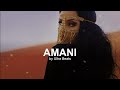 SOLD Amani Oriental Reggaeton Type Beat Instrumental Prod By Ultra Beats