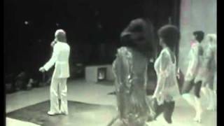 ♥♫♥  Claude François ♥♫♥ Il fait beau il fait bon ♥♫♥