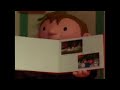 Bob The Builder A Christmas To Remember Trailer