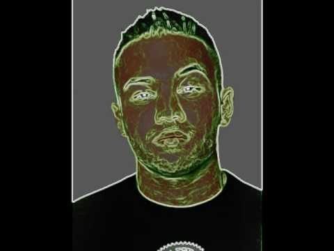 Kay One Fick Die Polizei