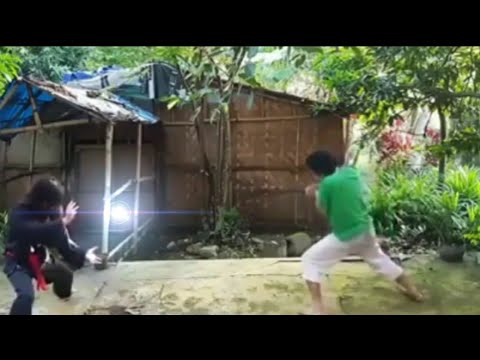 Dengan potensi obat Palu Thor mana untuk membeli dan berapa biaya