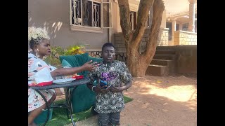 Download lagu Live E’Dundu Bbakka!!! Farouk Ne Sylvia Byasanyu. mp3 Download lagu Live E’Dundu Bbakka!!! Farouk Ne Sylvia Byasanyu. mp3