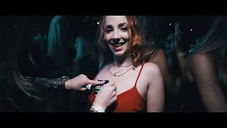 level 27 club Warsaw  Wrotki Tak Bardzo Odpite