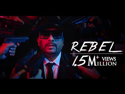 Rebel | Zak Zorro video thumbnail