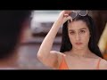 Tu Jhoothi Main Makkaa Short Video Clips South Movie Short Clip