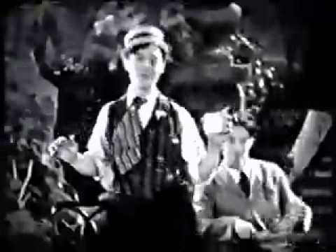 I ain't got nobody, Red MacKenzie 1929