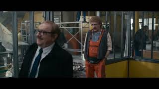 Download lagu Les Tuche 4  Bande annonce Officielle HD 1080p mp3