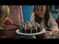 TVN 7 Bloki Reklamowe Zapowiedzi I Ident 15 16 11 2018