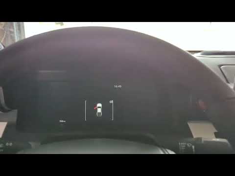 Thumbnail for 2024 Toyota Tacoma TRD Off-Road Spring Cold Start by Toyota Tacoma, Toyota, Toyota RiN