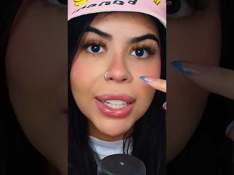 Truque Mais Difícil de Fazer #shorts