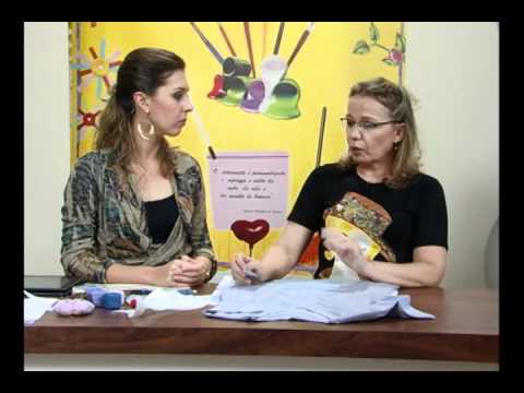 20120410 CAMISETA APLIQUE 1