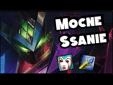 STARY DOBRY MALZAHAR