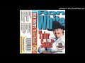 RARE: Ron White - Tater Salad (Full Album, 1990) Cassette Rip