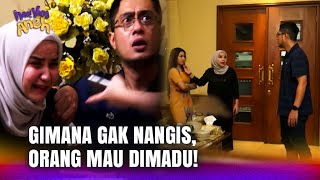 Download lagu Mas Ferry Dipaksa Buat Punya Dua Istri! Gara-Gara Ini | Hari Yang Aneh Eps 28 Full mp3 Download lagu Mas Ferry Dipaksa Buat Punya Dua Istri! Gara-Gara Ini | Hari Yang Aneh Eps 28 Full mp3