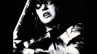 SUZI QUATRO - I BIT OFF MORE THAN I CAN CHEW
