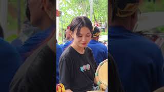 Download lagu Manis eseme Firda Apriani #ebegbanyumasancilacap #jaranan #firdaapriani mp3