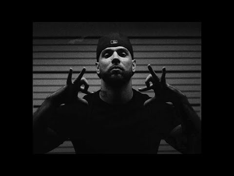 Band$ From Tha Rose - Zeus - (Official Music Video) Dir. Red Foxx Productions