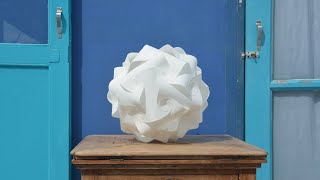 myol classic // 30 Teile Kugel // Größe L