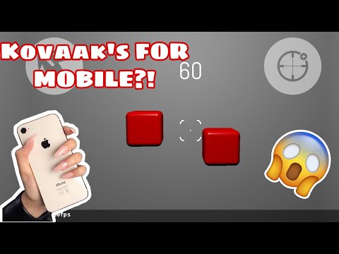 Video cover