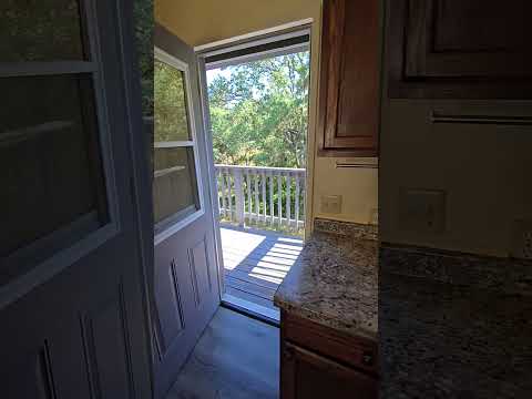 414 4th Street (Units 10, 11, 12) - Video 2 of 2