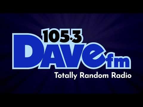 KITS/San Francisco, California Legal ID - October 15, 2021