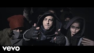 Norm Ender- Deli Beat (Orijinal)