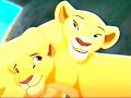 Masterpiece Lady The Tramp Intro 4673 8 11 98